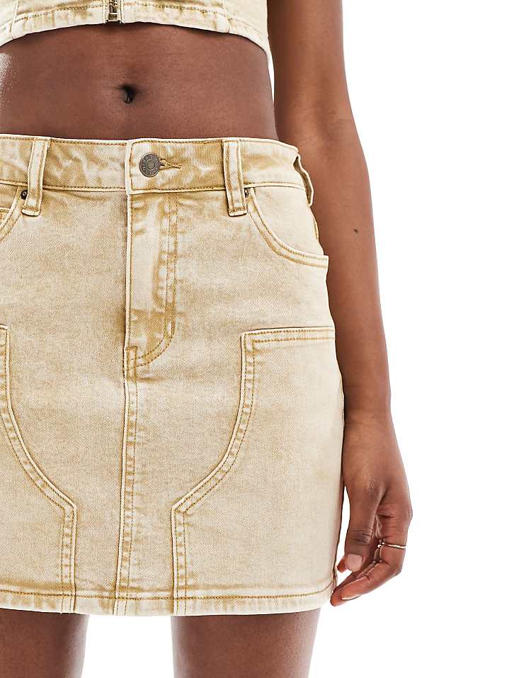 https://images.asos-media.com/products/guess-originals-co-ord-aged-denim-mini-skirt-in-overdyed-beige/205740466-2?$n_750w$&wid=750&fit=constrain