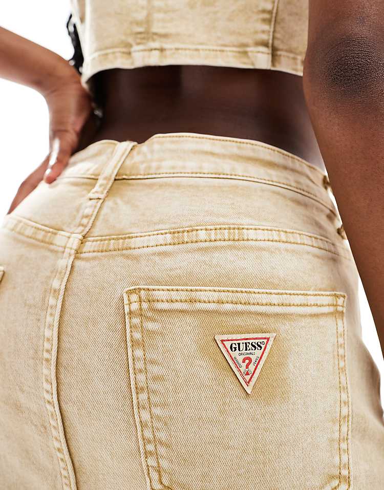 https://images.asos-media.com/products/guess-originals-co-ord-aged-denim-mini-skirt-in-overdyed-beige/205740466-4?$n_750w$&wid=750&fit=constrain