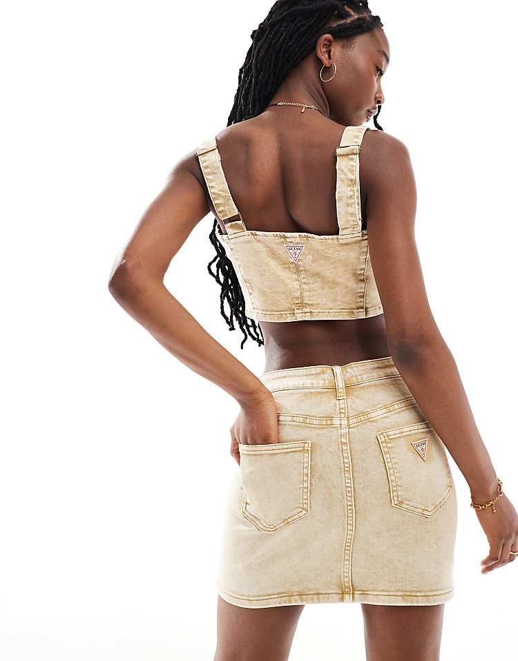https://images.asos-media.com/products/guess-originals-co-ord-aged-denim-mini-skirt-in-overdyed-beige/205740466-5?$n_750w$&wid=750&fit=constrain