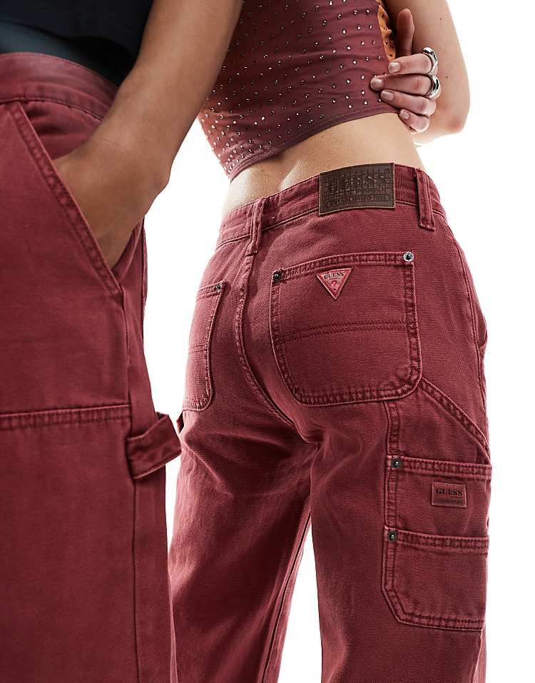 https://images.asos-media.com/products/guess-originals-unisex-canvas-carpenter-jeans-in-washed-red/205747820-2?$n_750w$&wid=750&fit=constrain