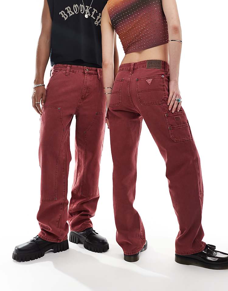 https://images.asos-media.com/products/guess-originals-unisex-canvas-carpenter-jeans-in-washed-red/205747820-3?$n_750w$&wid=750&fit=constrain