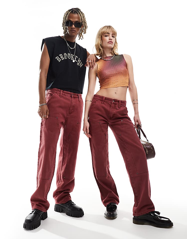 https://images.asos-media.com/products/guess-originals-unisex-canvas-carpenter-jeans-in-washed-red/205747820-4?$n_750w$&wid=750&fit=constrain