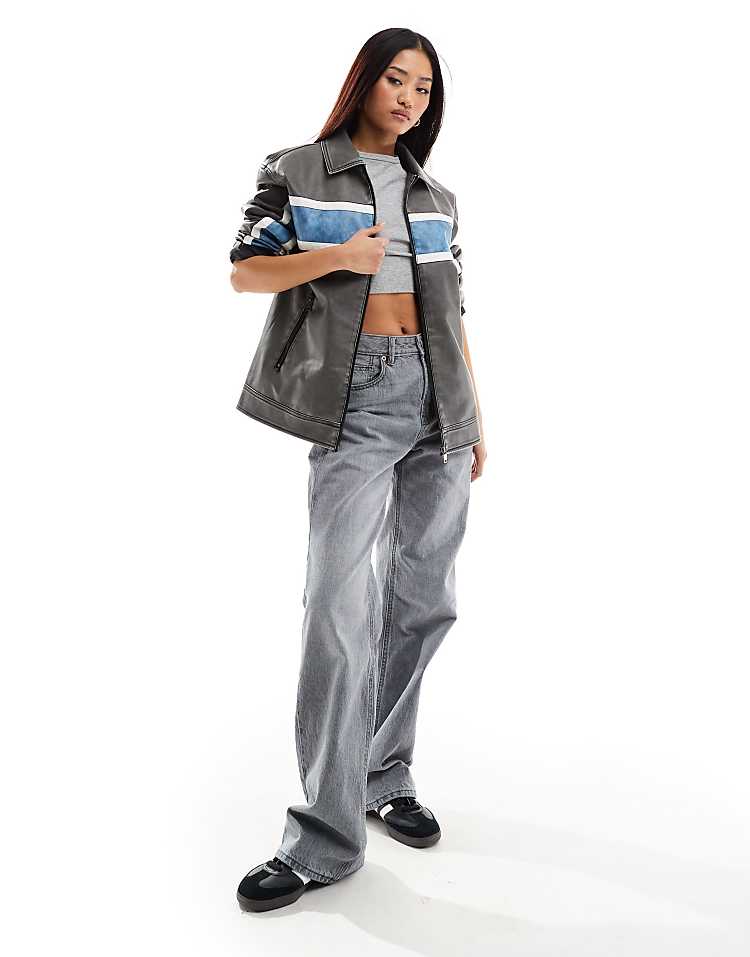 https://images.asos-media.com/products/stradivarius-wide-leg-dad-jean-in-washed-grey/205812480-1-grey?$n_750w$&wid=750&fit=constrain