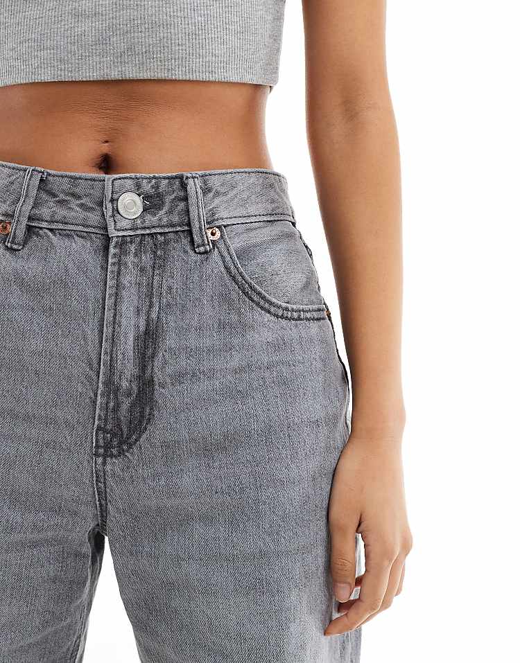 https://images.asos-media.com/products/stradivarius-wide-leg-dad-jean-in-washed-grey/205812480-4?$n_750w$&wid=750&fit=constrain