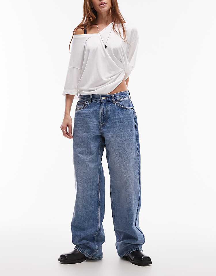 https://images.asos-media.com/products/topshop-cinch-low-rise-relaxed-jean-in-mid-blue/205816215-1-midblue?$n_750w$&wid=750&fit=constrain