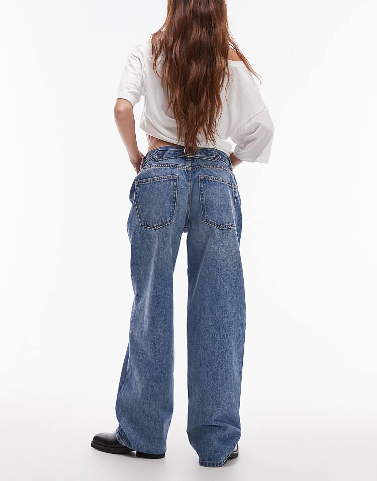https://images.asos-media.com/products/topshop-cinch-low-rise-relaxed-jean-in-mid-blue/205816215-2?$n_750w$&wid=750&fit=constrain