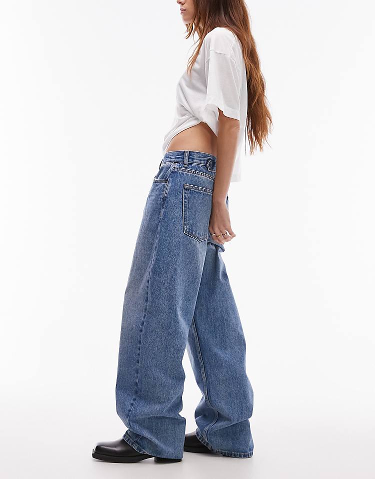 https://images.asos-media.com/products/topshop-cinch-low-rise-relaxed-jean-in-mid-blue/205816215-3?$n_750w$&wid=750&fit=constrain