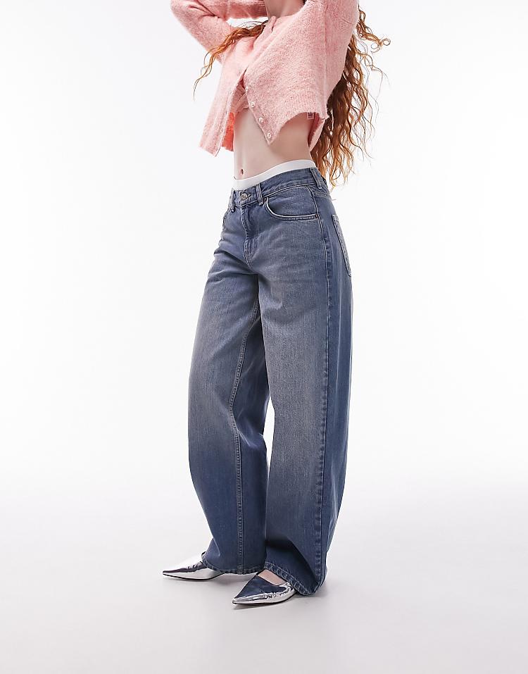 https://images.asos-media.com/products/topshop-cinch-low-rise-jean-in-mid-blue/205816538-1-midblue?$n_750w$&wid=750&fit=constrain