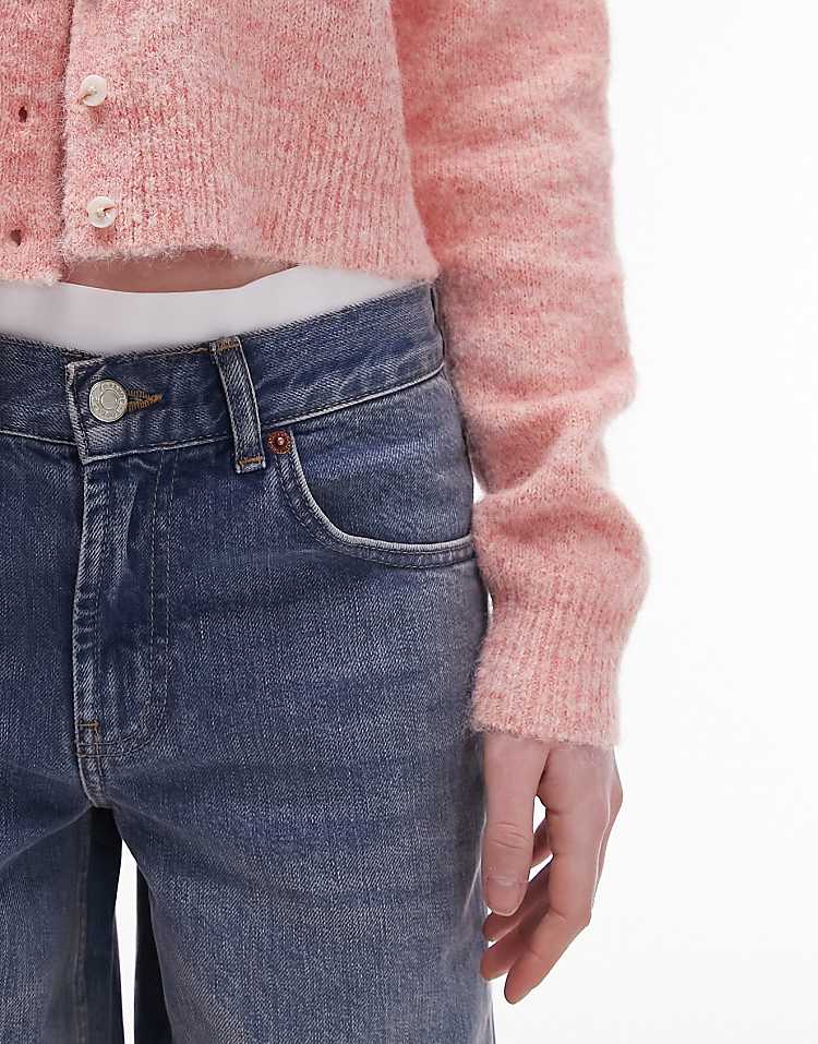 https://images.asos-media.com/products/topshop-cinch-low-rise-jean-in-mid-blue/205816538-2?$n_750w$&wid=750&fit=constrain