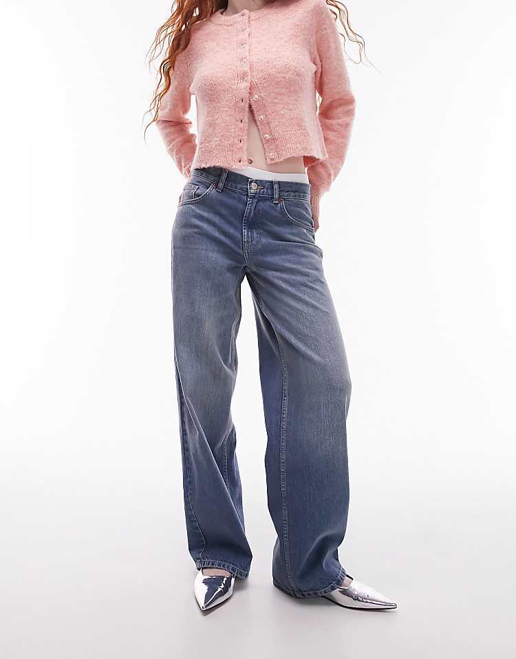 https://images.asos-media.com/products/topshop-cinch-low-rise-jean-in-mid-blue/205816538-4?$n_750w$&wid=750&fit=constrain