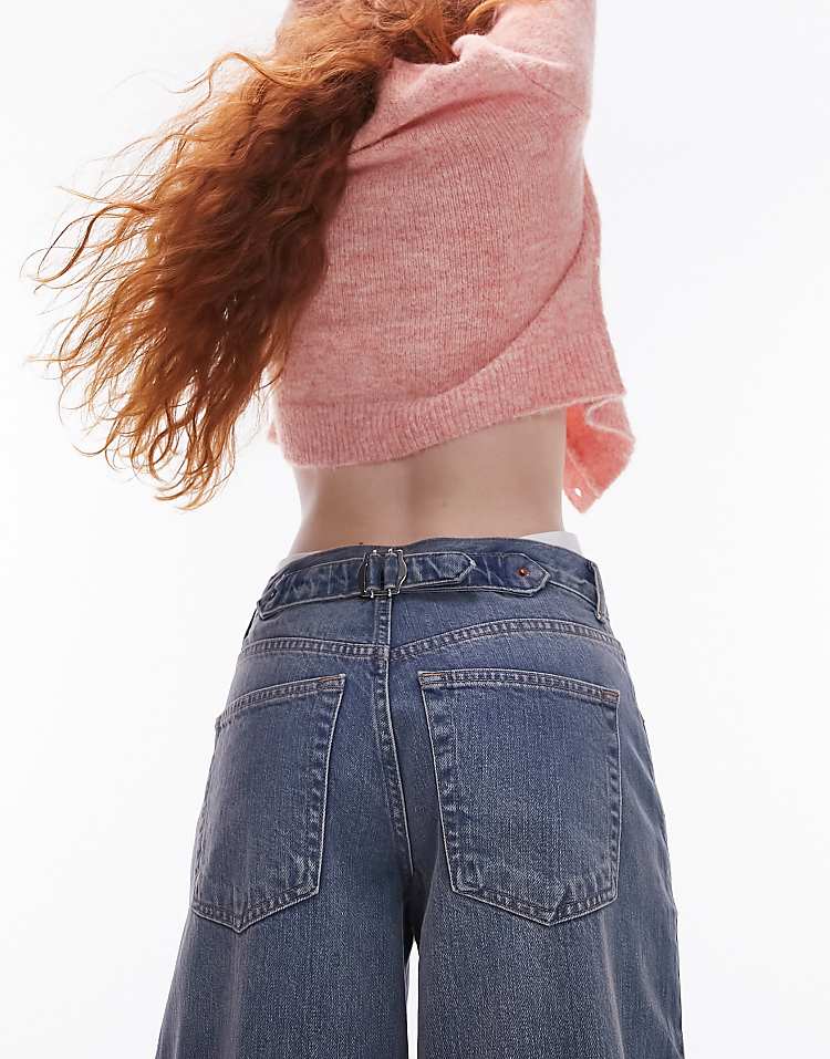 https://images.asos-media.com/products/topshop-cinch-low-rise-jean-in-mid-blue/205816538-5?$n_750w$&wid=750&fit=constrain