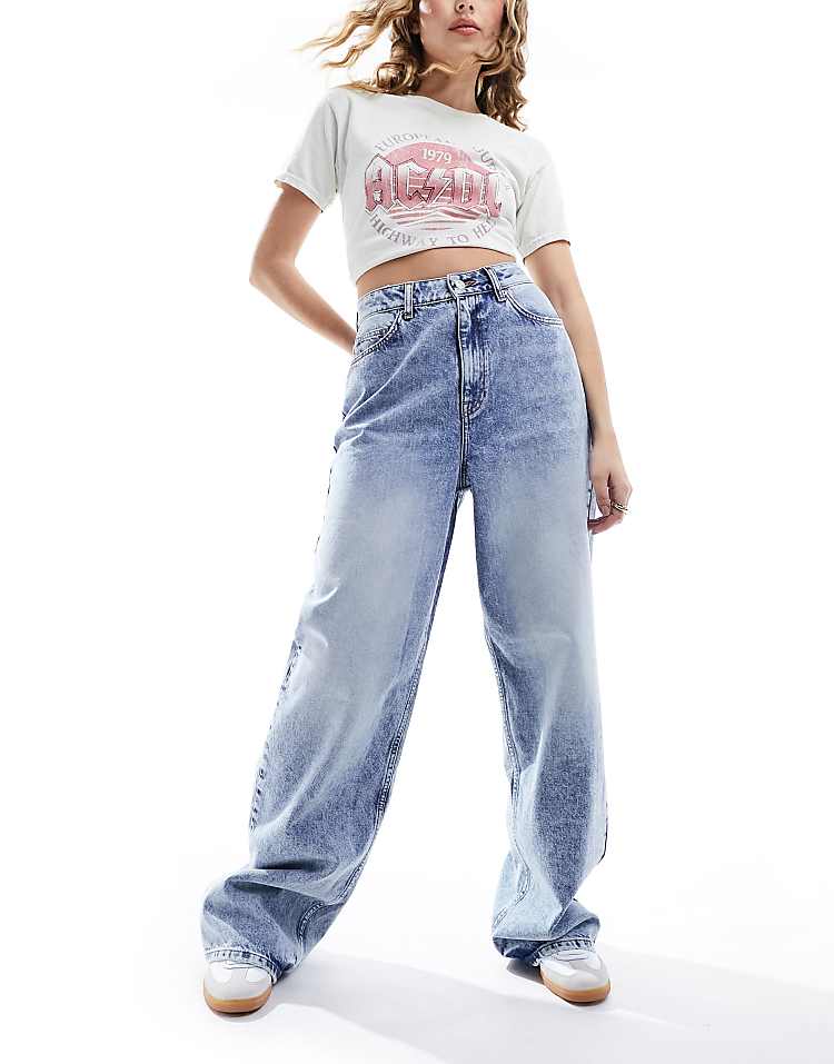 https://images.asos-media.com/products/miss-selfridge-baggy-jean-in-acid-wash/205817957-1-bleachwash?$n_750w$&wid=750&fit=constrain