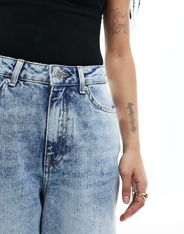 https://images.asos-media.com/products/miss-selfridge-petite-baggy-jean-in-acid-wash/205818006-3?$n_750w$&wid=750&fit=constrain