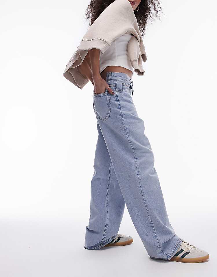 https://images.asos-media.com/products/topshop-mid-rise-loose-fit-straight-jean-in-vintage-bleach/205836638-1-vintagebleach?$n_750w$&wid=750&fit=constrain