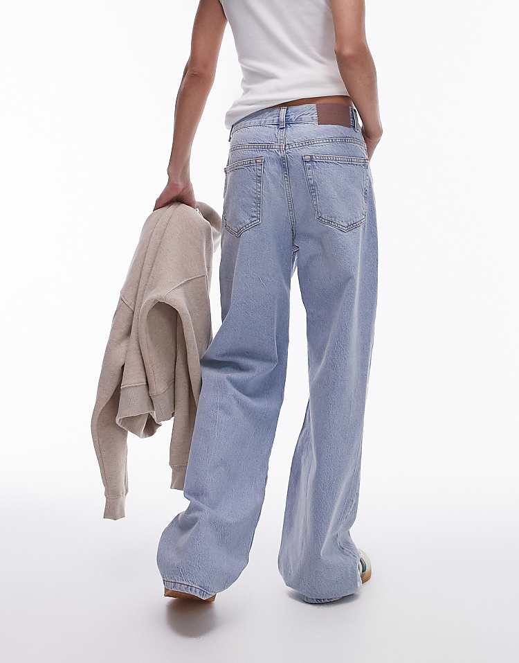 https://images.asos-media.com/products/topshop-mid-rise-loose-fit-straight-jean-in-vintage-bleach/205836638-2?$n_750w$&wid=750&fit=constrain