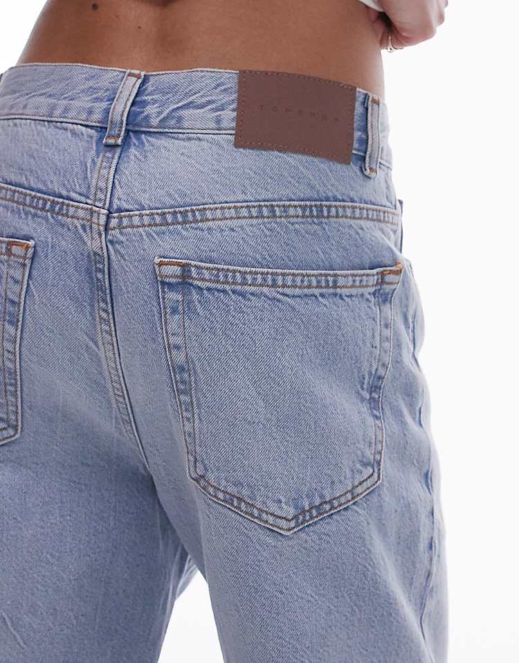https://images.asos-media.com/products/topshop-mid-rise-loose-fit-straight-jean-in-vintage-bleach/205836638-3?$n_750w$&wid=750&fit=constrain