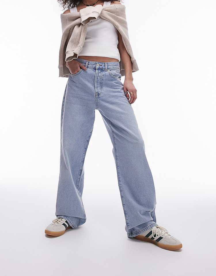 https://images.asos-media.com/products/topshop-mid-rise-loose-fit-straight-jean-in-vintage-bleach/205836638-4?$n_750w$&wid=750&fit=constrain