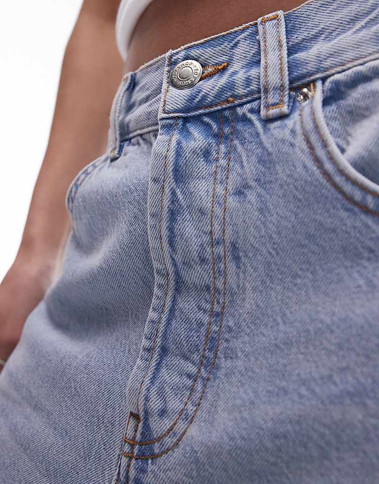 https://images.asos-media.com/products/topshop-mid-rise-loose-fit-straight-jean-in-vintage-bleach/205836638-5?$n_750w$&wid=750&fit=constrain