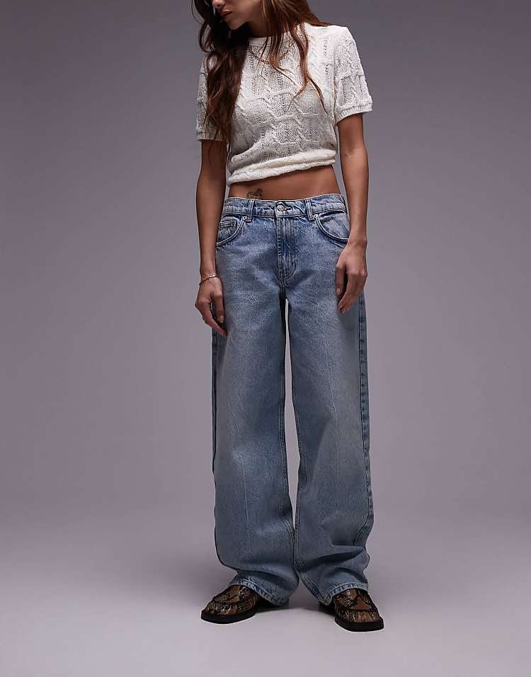 https://images.asos-media.com/products/topshop-cinch-low-rise-relaxed-jean-in-bleach/205897598-1-bleach?$n_750w$&wid=750&fit=constrain