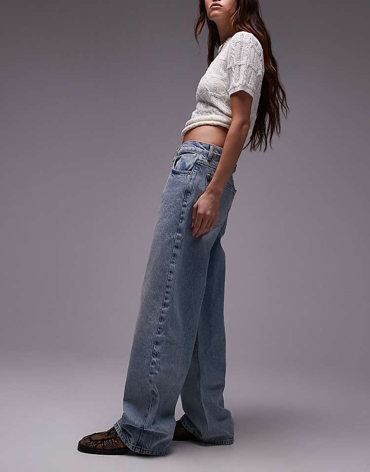 https://images.asos-media.com/products/topshop-cinch-low-rise-relaxed-jean-in-bleach/205897598-2?$n_750w$&wid=750&fit=constrain
