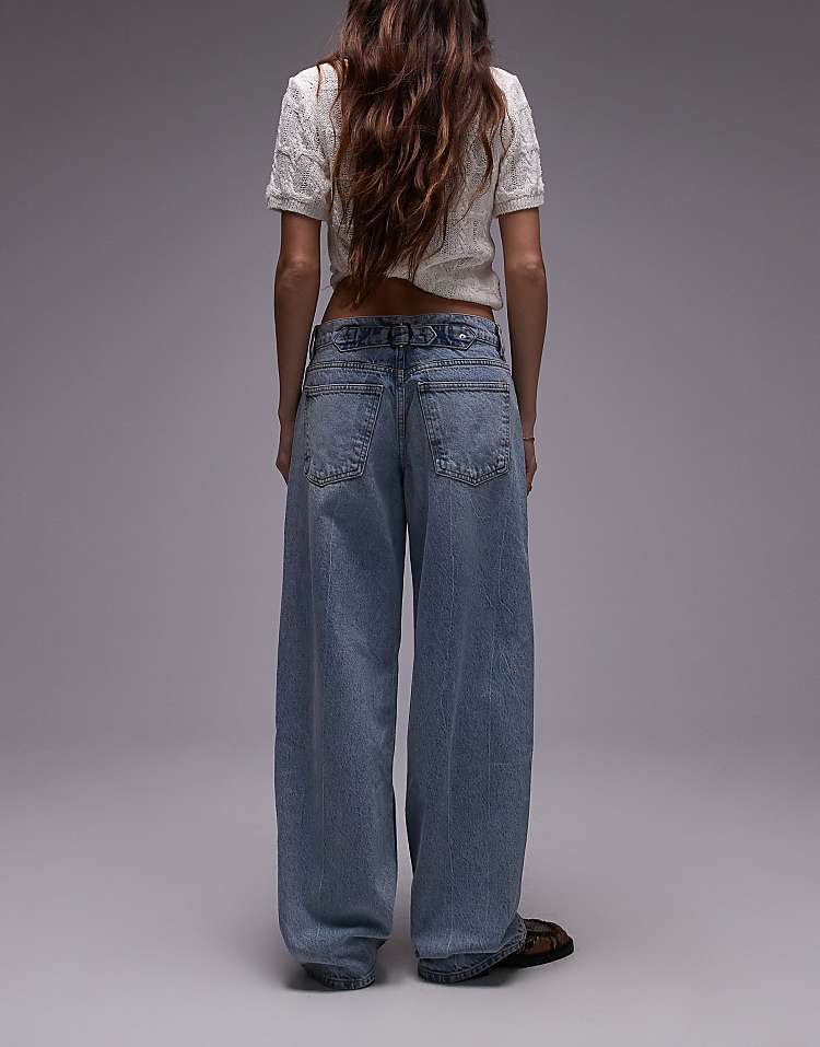 https://images.asos-media.com/products/topshop-cinch-low-rise-relaxed-jean-in-bleach/205897598-3?$n_750w$&wid=750&fit=constrain
