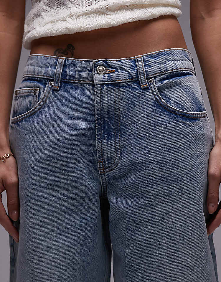 https://images.asos-media.com/products/topshop-cinch-low-rise-relaxed-jean-in-bleach/205897598-5?$n_750w$&wid=750&fit=constrain