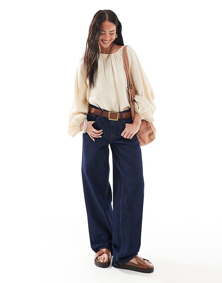 https://images.asos-media.com/products/topshop-cinch-low-rise-relaxed-jean-in-raw-indigo/205897926-1-rawindigo?$n_750w$&wid=750&fit=constrain