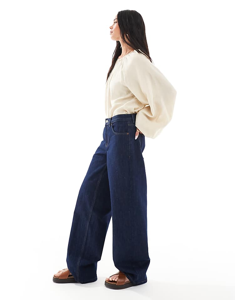 https://images.asos-media.com/products/topshop-cinch-low-rise-relaxed-jean-in-raw-indigo/205897926-3?$n_750w$&wid=750&fit=constrain