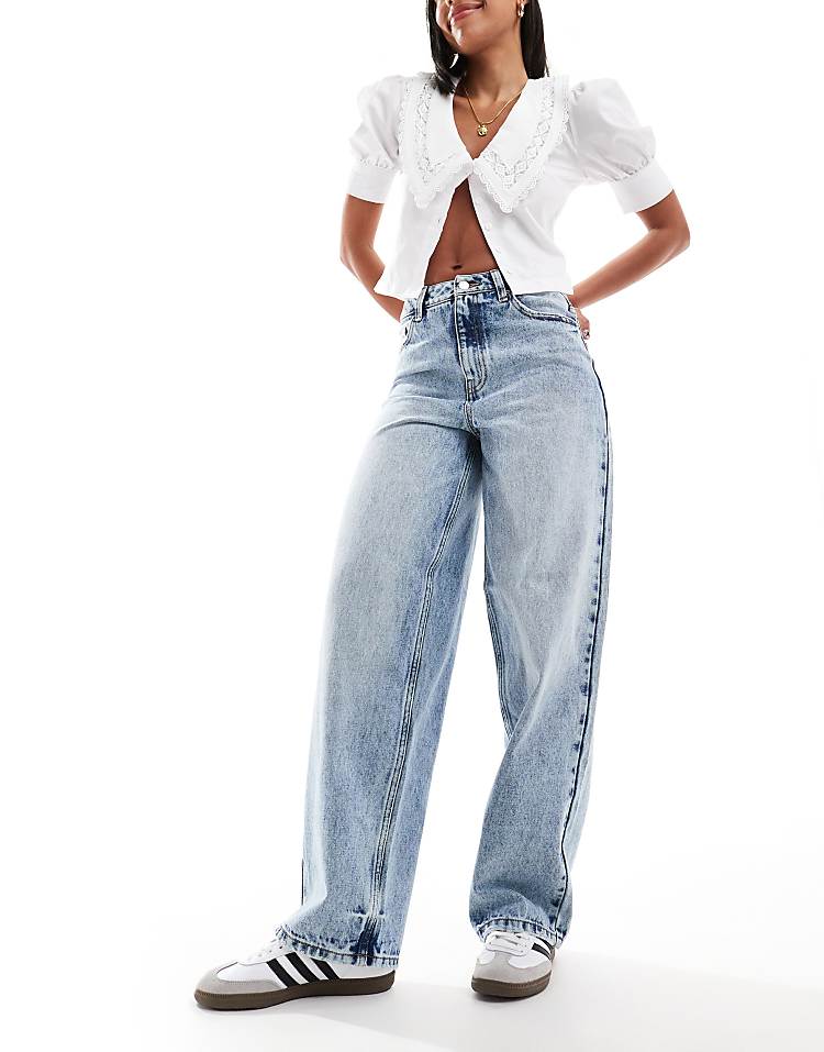 https://images.asos-media.com/products/miss-selfridge-baggy-jean-in-blue-acid-wash/205922104-1-blueacidwash?$n_750w$&wid=750&fit=constrain