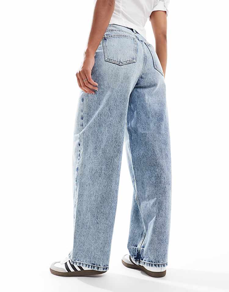 https://images.asos-media.com/products/miss-selfridge-baggy-jean-in-blue-acid-wash/205922104-4?$n_750w$&wid=750&fit=constrain