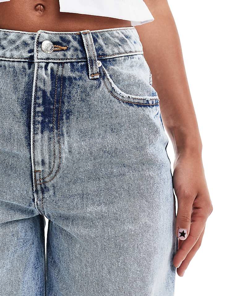 https://images.asos-media.com/products/miss-selfridge-baggy-jean-in-blue-acid-wash/205922104-5?$n_750w$&wid=750&fit=constrain