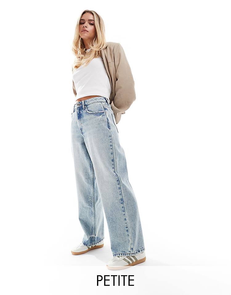 https://images.asos-media.com/products/miss-selfridge-petite-baggy-jean-in-blue-acid-wash/205922138-1-blueacidwash?$n_750w$&wid=750&fit=constrain