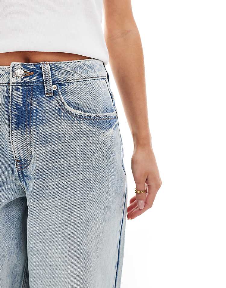 https://images.asos-media.com/products/miss-selfridge-petite-baggy-jean-in-blue-acid-wash/205922138-2?$n_750w$&wid=750&fit=constrain
