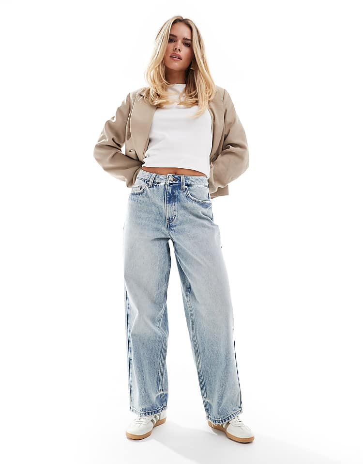 https://images.asos-media.com/products/miss-selfridge-petite-baggy-jean-in-blue-acid-wash/205922138-3?$n_750w$&wid=750&fit=constrain