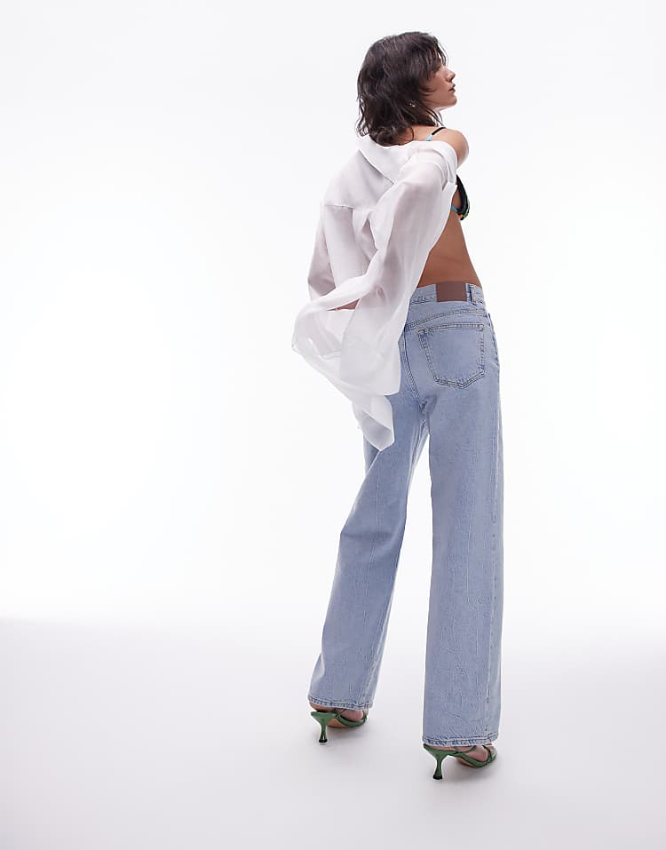 https://images.asos-media.com/products/topshop-mid-rise-loose-fit-straight-jean-in-vintage-bleach/205945142-2?$n_750w$&wid=750&fit=constrain