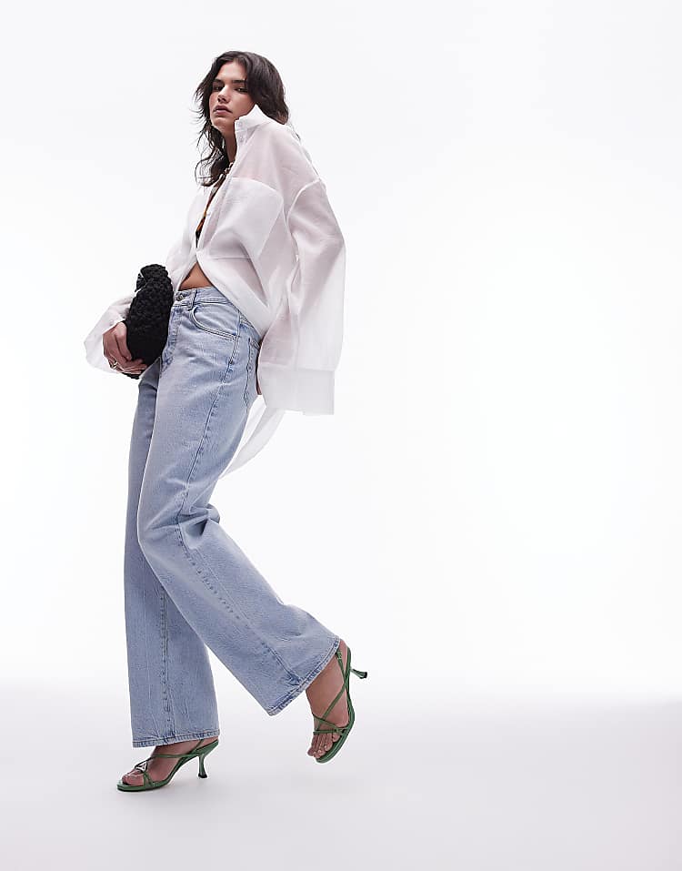 https://images.asos-media.com/products/topshop-mid-rise-loose-fit-straight-jean-in-vintage-bleach/205945142-3?$n_750w$&wid=750&fit=constrain