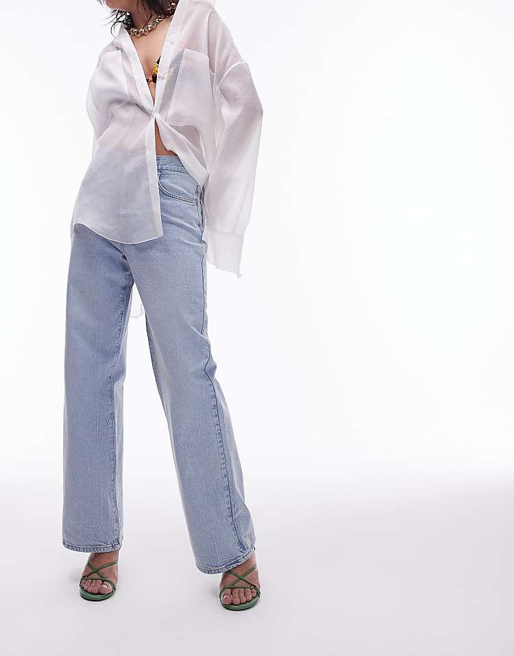 https://images.asos-media.com/products/topshop-mid-rise-loose-fit-straight-jean-in-vintage-bleach/205945142-4?$n_750w$&wid=750&fit=constrain