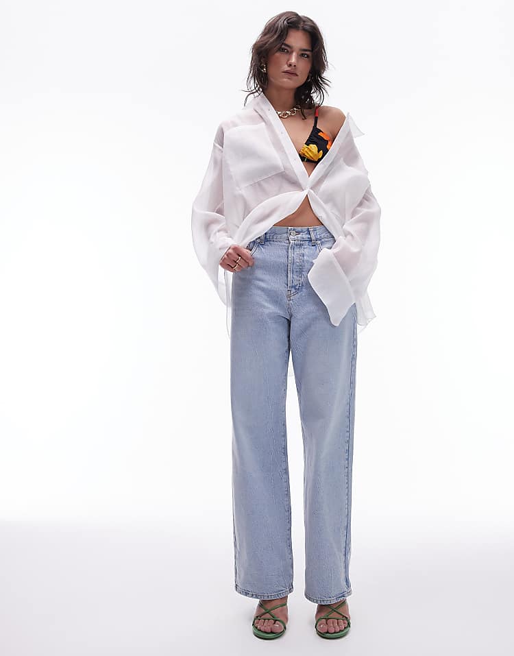 https://images.asos-media.com/products/topshop-mid-rise-loose-fit-straight-jean-in-vintage-bleach/205945142-5?$n_750w$&wid=750&fit=constrain