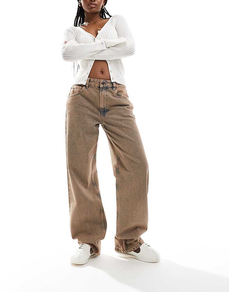 https://images.asos-media.com/products/asos-design-baggy-jeans-in-stone-tint/205958447-1-stone?$n_750w$&wid=750&fit=constrain