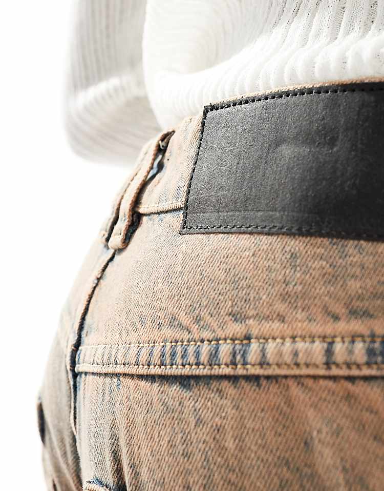 https://images.asos-media.com/products/asos-design-baggy-jeans-in-stone-tint/205958447-2?$n_750w$&wid=750&fit=constrain