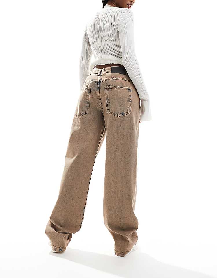 https://images.asos-media.com/products/asos-design-baggy-jeans-in-stone-tint/205958447-3?$n_750w$&wid=750&fit=constrain