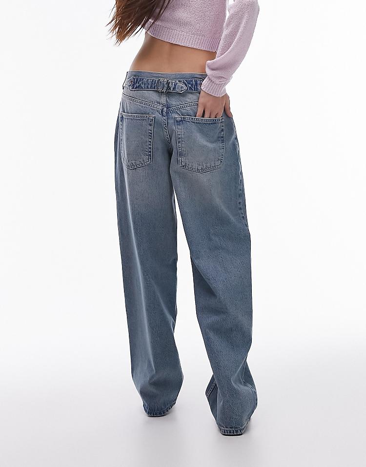 https://images.asos-media.com/products/topshop-cinch-low-rise-relaxed-jean-in-vintage-bleach/205984703-5?$n_750w$&wid=750&fit=constrain