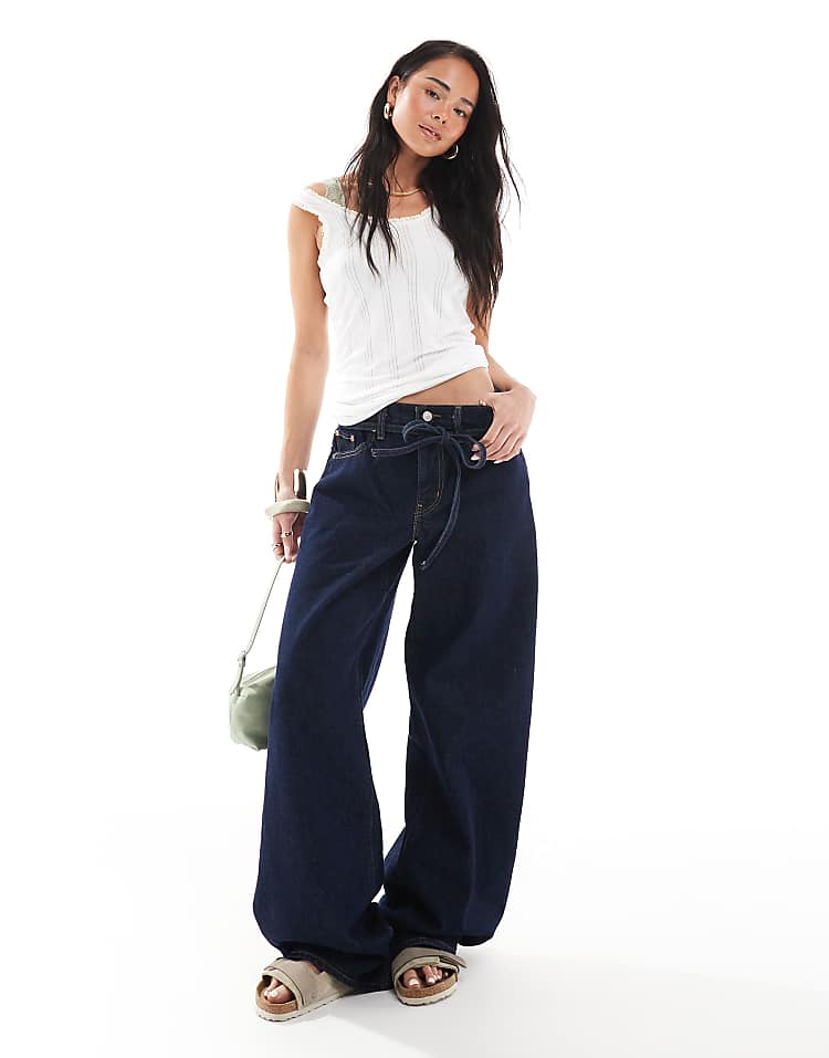 https://images.asos-media.com/products/levis-xl-straight-loose-fit-jeans-in-dark-blue/206047097-1-darkblue?$n_750w$&wid=750&fit=constrain