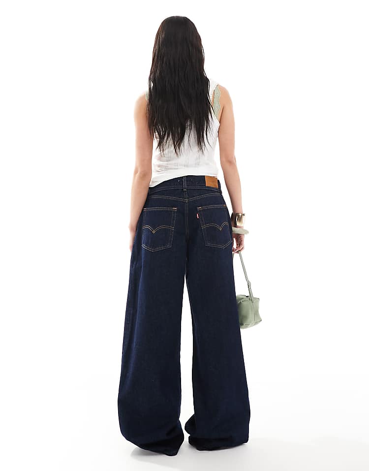 https://images.asos-media.com/products/levis-xl-straight-loose-fit-jeans-in-dark-blue/206047097-2?$n_750w$&wid=750&fit=constrain