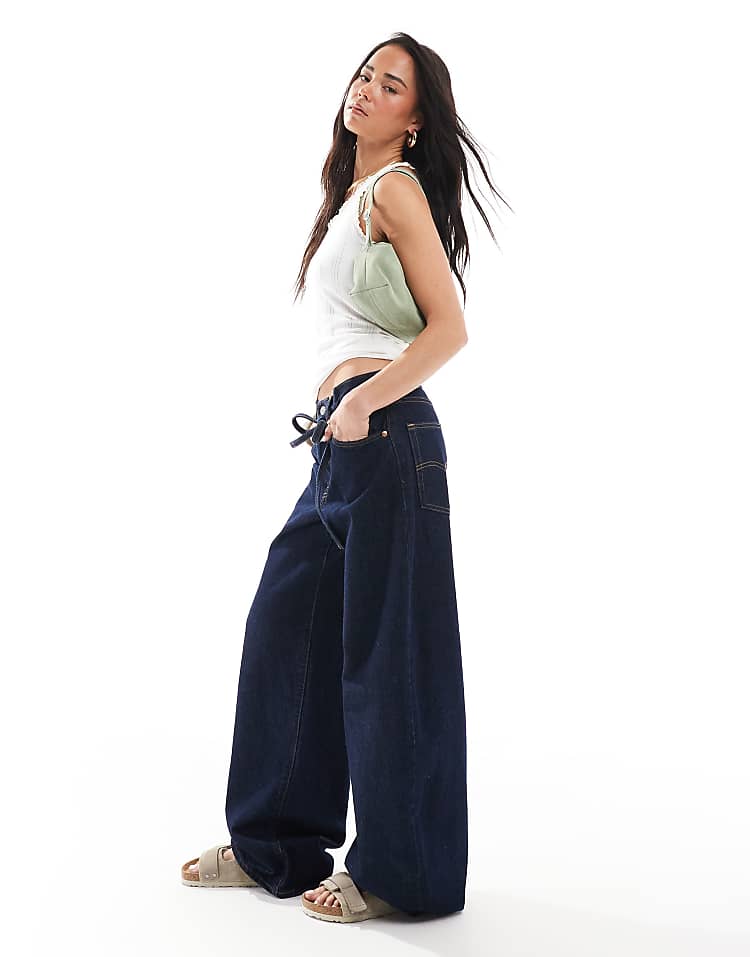 https://images.asos-media.com/products/levis-xl-straight-loose-fit-jeans-in-dark-blue/206047097-3?$n_750w$&wid=750&fit=constrain