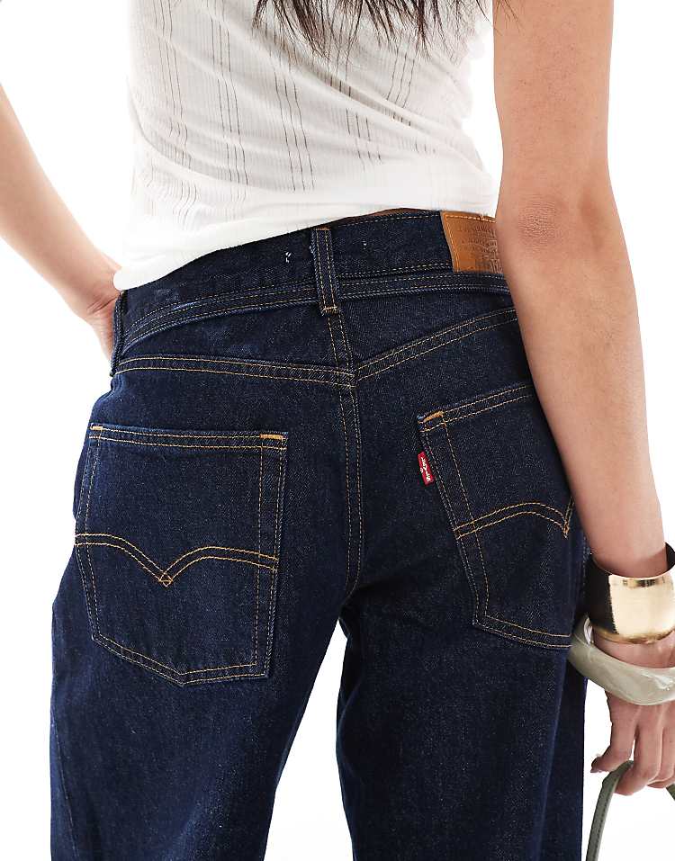 https://images.asos-media.com/products/levis-xl-straight-loose-fit-jeans-in-dark-blue/206047097-4?$n_750w$&wid=750&fit=constrain