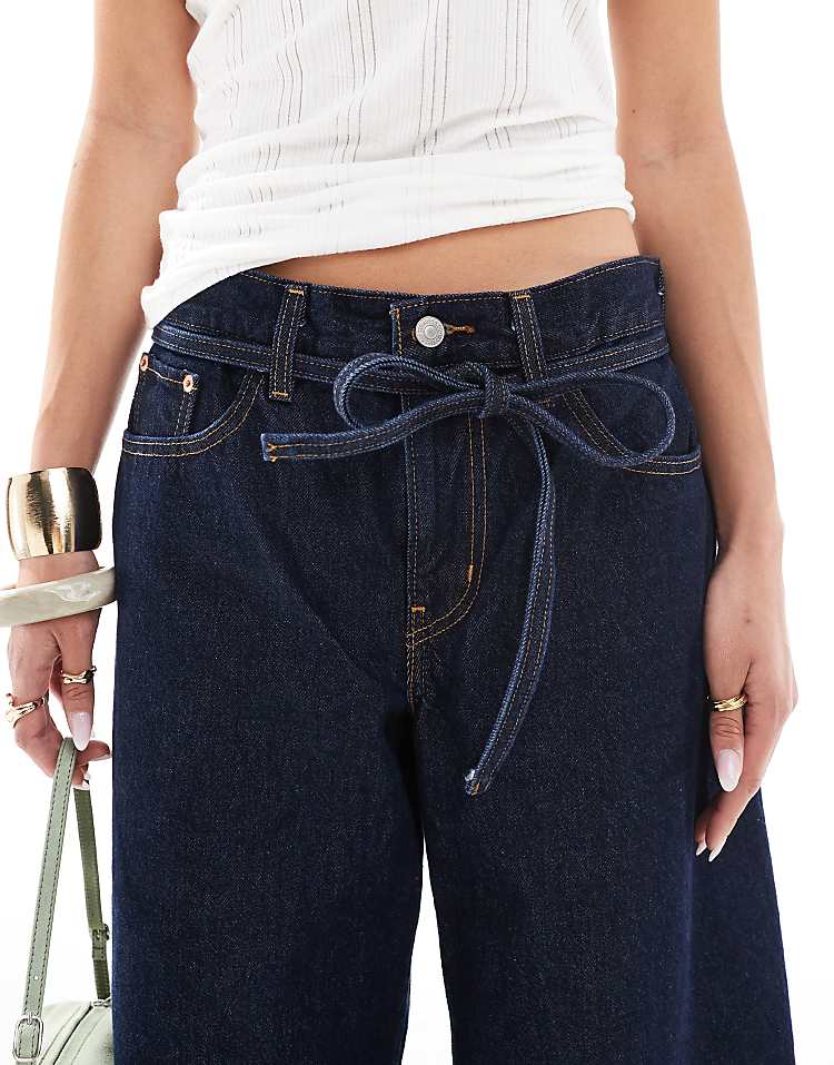https://images.asos-media.com/products/levis-xl-straight-loose-fit-jeans-in-dark-blue/206047097-5?$n_750w$&wid=750&fit=constrain