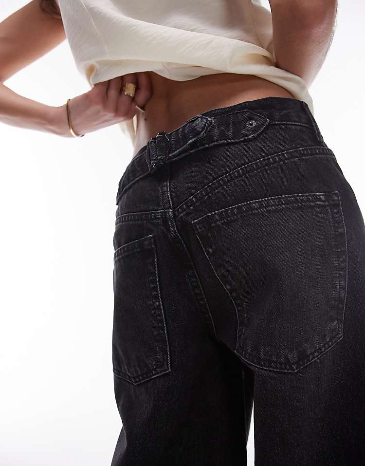 https://images.asos-media.com/products/topshop-cinch-low-rise-relaxed-jean-in-deep-black/206118943-2?$n_750w$&wid=750&fit=constrain