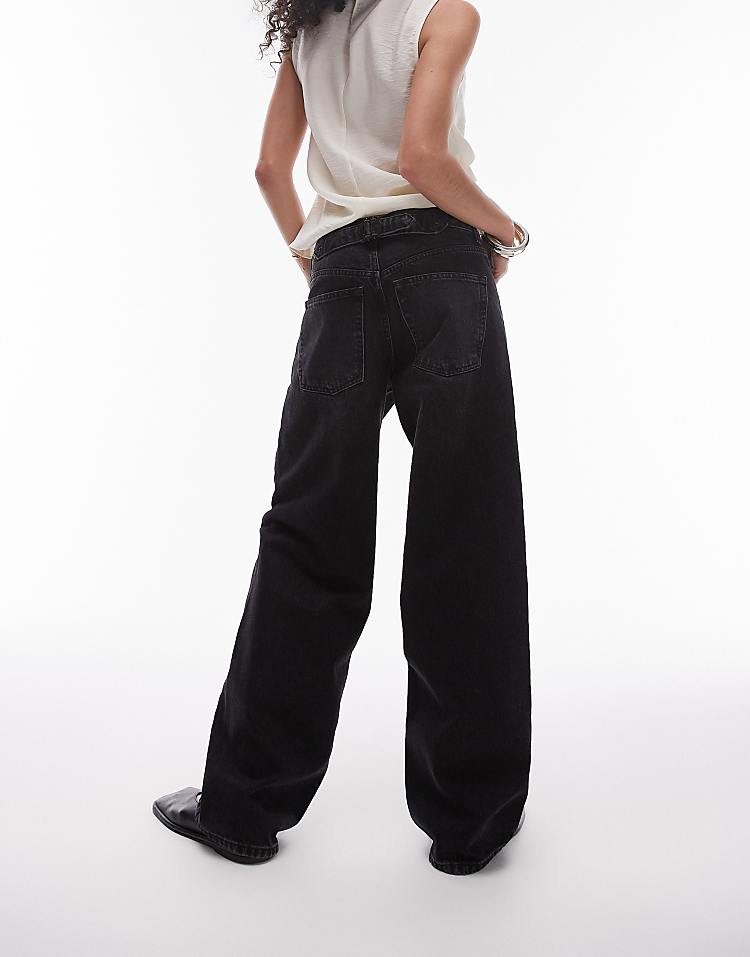https://images.asos-media.com/products/topshop-cinch-low-rise-relaxed-jean-in-deep-black/206118943-3?$n_750w$&wid=750&fit=constrain