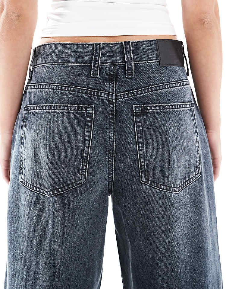 https://images.asos-media.com/products/asos-design-baggy-jean-in-blue-black/206284858-4?$n_750w$&wid=750&fit=constrain